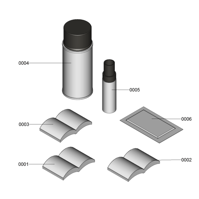 Vitodens 200-W B2HA 150kW