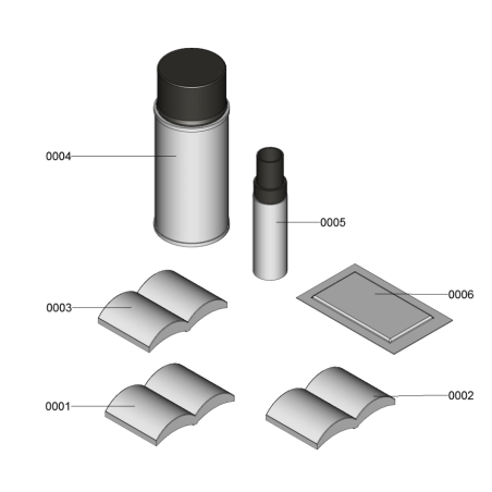 Vitodens 200-W B2HA 150kW