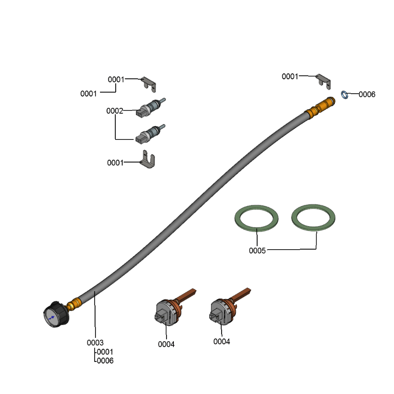 Vitodens 200-W B2HA 150kW