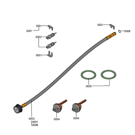Vitodens 200-W B2HA 150kW