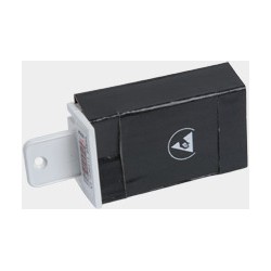 7876107 - Clé de codage 256C:0406