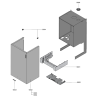 copy of Corps Vitodens 200-W B2HA 13kW