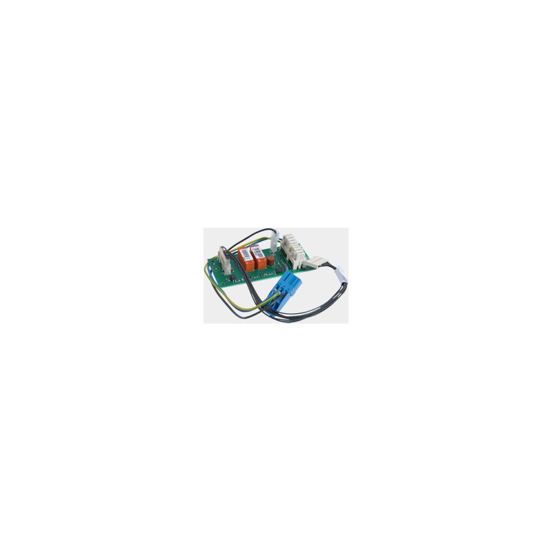 Extension interne H2