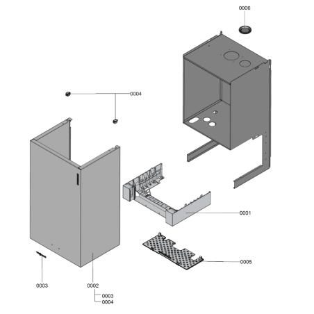 copy of Corps Vitodens 200-W B2HA 13kW copy of Corps Vitodens 200-W B2HA 13kW