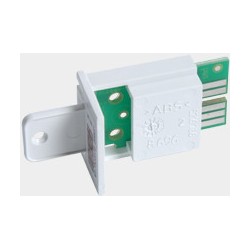 Clé de codage cascade B2HA/B2HB 19kW