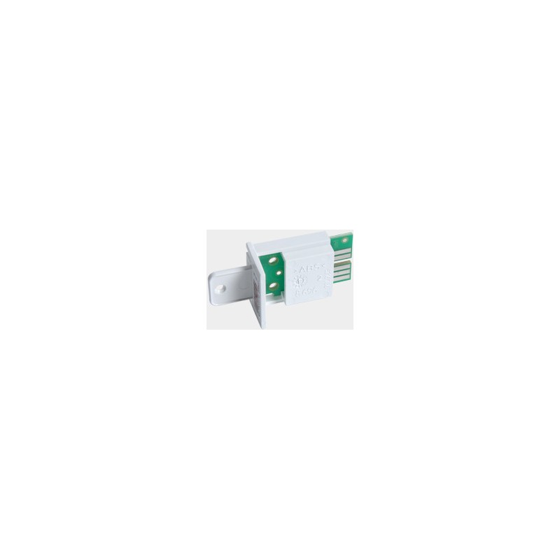 Clé de codage cascade B2HA/B2HB 19kW