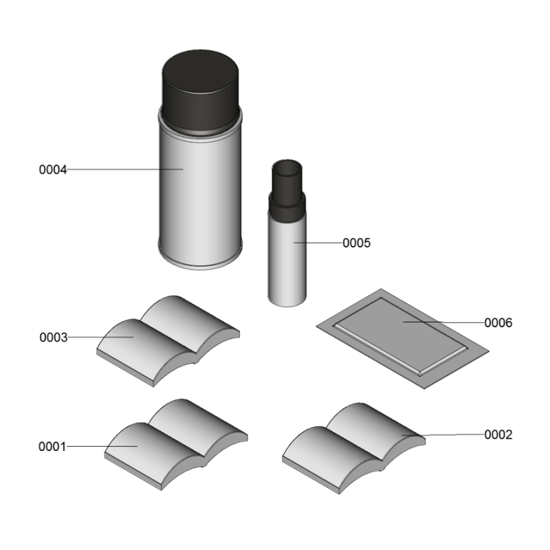 Vitodens 200-W B2HA 60kW