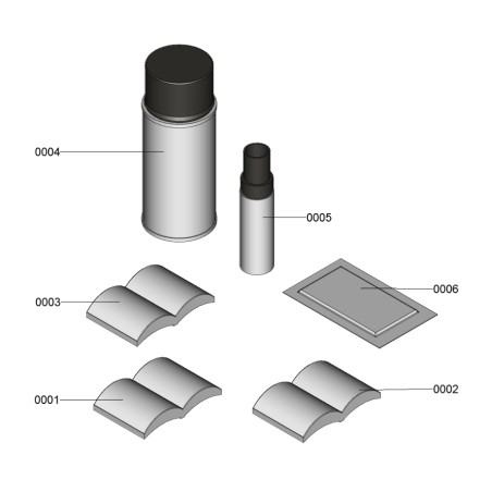 Vitodens 200-W B2HA 60kW