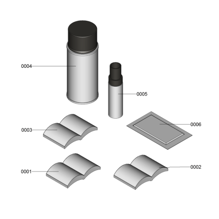 Vitodens 200-W B2HA-80 80kW