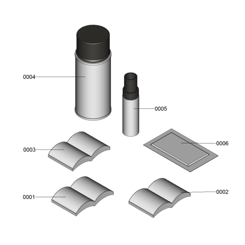 Vitodens 200-W B2HA-99 99kW