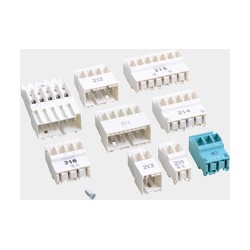 7832896 - Contrefiche pour platine de base MB761