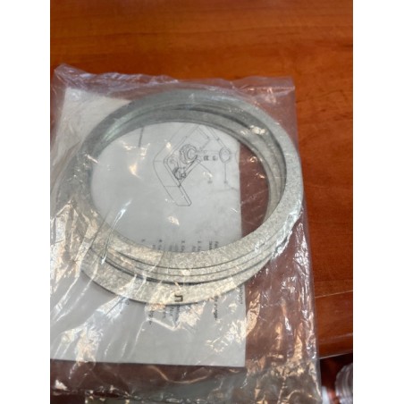 Jeu de diaphragme Vitopend WHE