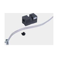 7182875 - Sonde à applique