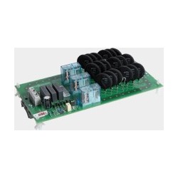 copy of Réducteur d'intensité au démarrage