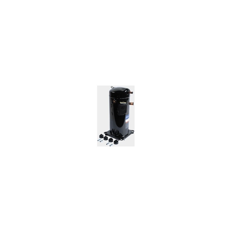 copy of Compresseur ZH18 KVE-TFG 526