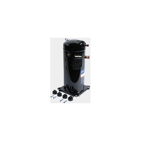 copy of Compresseur ZH18 KVE-TFG 526 copy of Compresseur ZH18 KVE-TFG 526