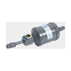 copy of Déshydrateur WSG0810MM