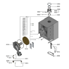 copy of Corps Vitodens 200-W B2HA 125kW