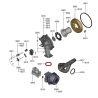 copy of Corps Vitodens 200-W B2HA 19kW