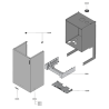 copy of Corps Vitodens 200-W B2HA 19kW