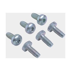 7839003 - Kit visseries de porte