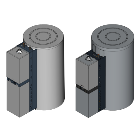 copy of Corps Vitodens 200-W B2HA 19kW solaire copy of Corps Vitodens 200-W B2HA 19kW solaire
