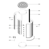 copy of Corps Vitodens 200-W B2HA 19kW solaire