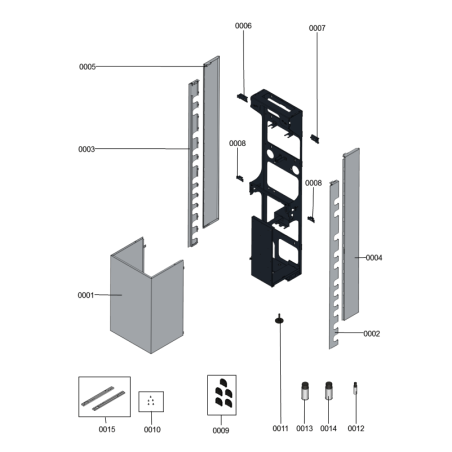 copy of Corps Vitodens 200-W B2HA 19kW solaire copy of Corps Vitodens 200-W B2HA 19kW solaire