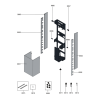copy of Corps Vitodens 200-W B2HA 19kW solaire