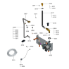 copy of Corps Vitodens 200-W B2HA 19kW solaire