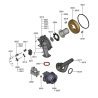 copy of Corps Vitodens 200-W B2HA 19kW solaire