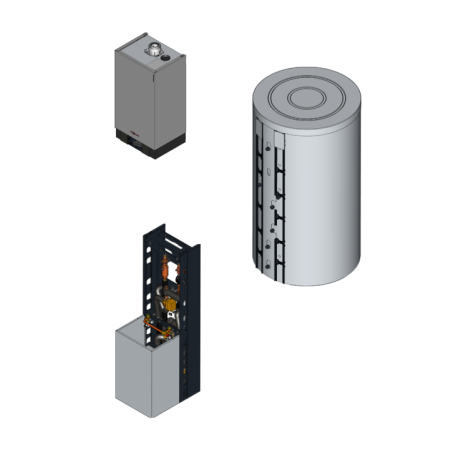 copy of Corps Vitodens 200-W B2HA 19kW solaire copy of Corps Vitodens 200-W B2HA 19kW solaire