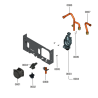 copy of Corps Vitodens 200-W B2HA 19kW solaire