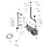 copy of Corps Vitodens 200-W B2HA 19kW solaire