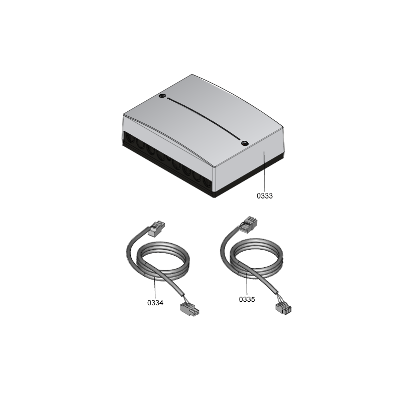 copy of Corps Vitodens 200-W B2HA 19kW solaire