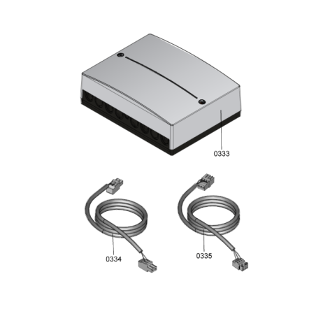 copy of Corps Vitodens 200-W B2HA 19kW solaire copy of Corps Vitodens 200-W B2HA 19kW solaire