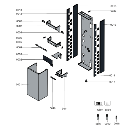 copy of Corps Vitodens 200-W B2HA 19kW solaire copy of Corps Vitodens 200-W B2HA 19kW solaire