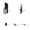 copy of Corps Vitodens 200-W B2HA 19kW solaire