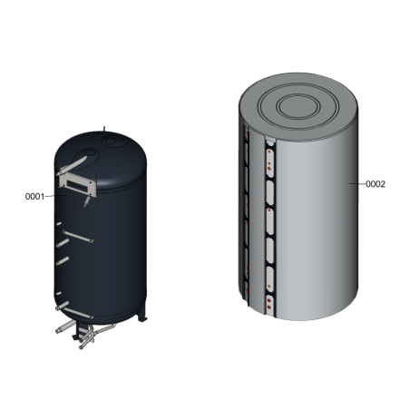 copy of Corps Vitodens 200-W B2HA 19kW solaire copy of Corps Vitodens 200-W B2HA 19kW solaire