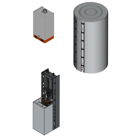 copy of Corps Vitodens 200-W B2HA 19kW solaire copy of Corps Vitodens 200-W B2HA 19kW solaire