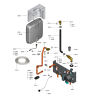 copy of Corps Vitodens 200-W B2HA 26kW