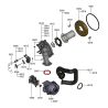 copy of Corps Vitodens 200-W B2HA 26kW