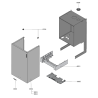 copy of Corps Vitodens 200-W B2HA 26kW