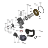 copy of Corps Vitodens 200-W B2HA 35kW