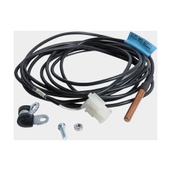 Pièce détachée Viessmann Sonde de surveillance n° 7252565