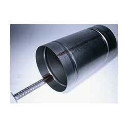 Pièce détachée Viessmann Pot combustion 22 kW n° 7812497
