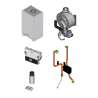copy of Corps Vitodens 200-W B2HA 45kW