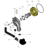 copy of Corps Vitodens 200-W B2HA 45kW