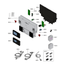 copy of Corps Vitodens 200-W B2HA 45kW