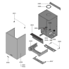 copy of Corps Vitodens 200-W B2HA 45kW
